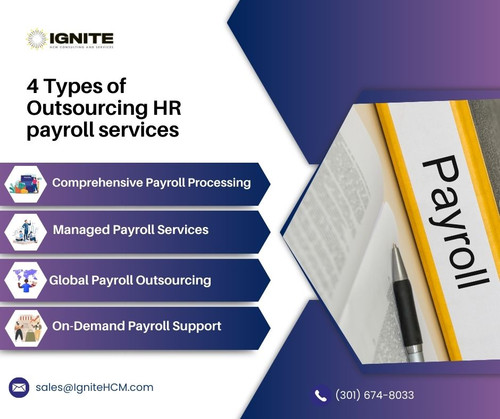 4 Types of Outsourcing HR payroll services.jpg