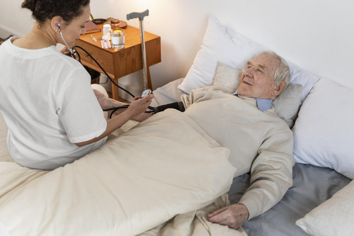 Call 469-351-4466 and apply for a hospice care..jpg