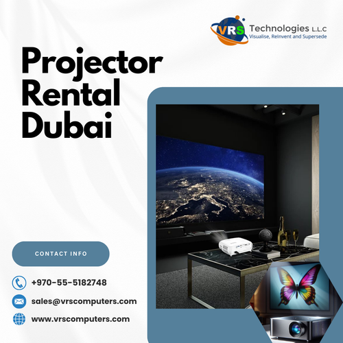 Top-Quality Projector Rentals in Dubai for Large Halls.png