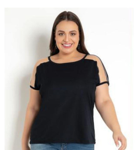 WhatsApp Image 2024 11 18 at 17.28.05 (1) Copia.jpg