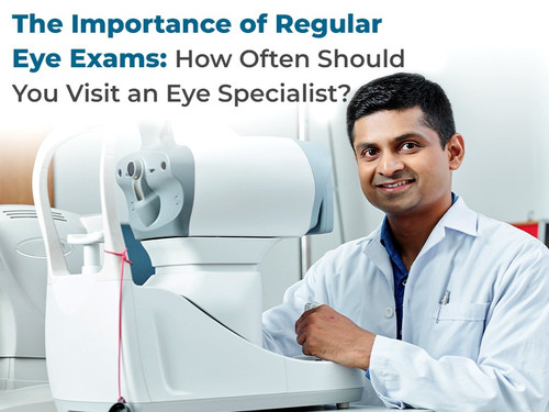 The Importance of Regular Eye Exams How Often Should You Visit an Eye Specialist.jpg