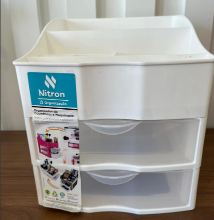 Captura de tela 2024 11 19 080344.png