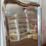 Captura de tela 2024 11 19 080612.png