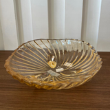 Captura de tela 2024 11 19 080432.png