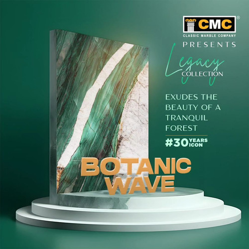 Botanic Wave: Beauty of Tranquil Forests.jpg
