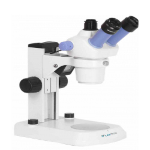 Stereo Microscope LSM D11.jpg
