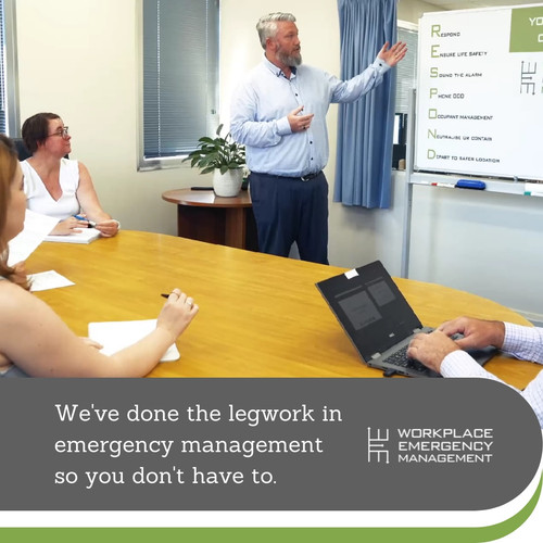 Evacuation Training Course.jpg