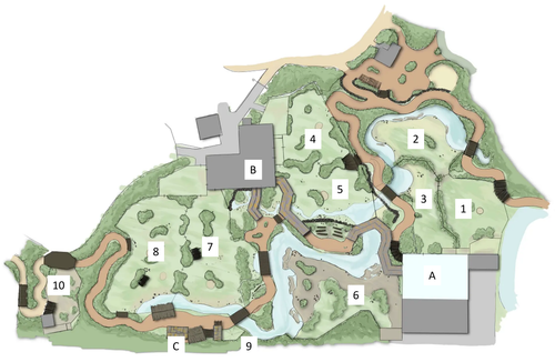 Overloon new area.png