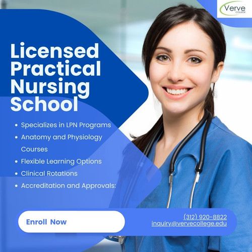 Explore LPN Schools and Nursing Career Opportunities in Illinois.jpg