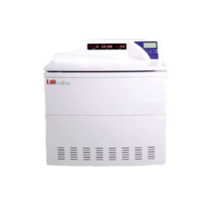 Blood Bank Centrifuge LMBB-A201.png