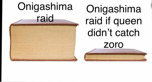 ONIGASHIMA RAID.jpg