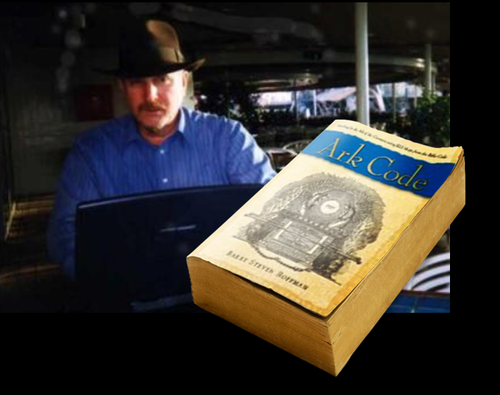 Best & Taylor Intel (10/7/2020): Glitches In The Matrix — 'Deep State is the Fourth Reich'