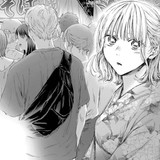 Chinatsu and Taiki 1