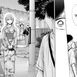 Chinatsu and Taiki 4