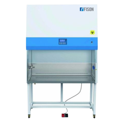 Class II Biosafety Cabinet FM-BSC-A201.png