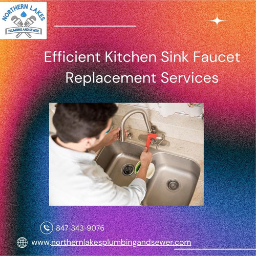 Efficient Kitchen Sink Faucet Replacement Services.jpg