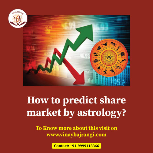 How to predict share market by astrology.jpg