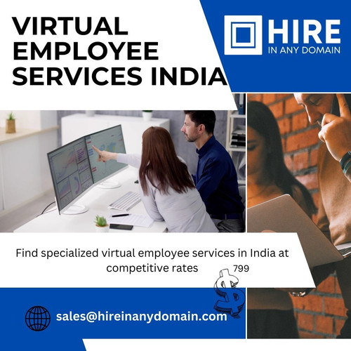 Virtual Employee Services India.jpg
