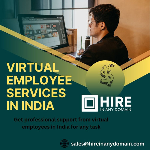 Virtual Employee Services in India.jpg