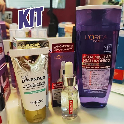 Água Micelar + Sérum + UV Defender Antioleosidade.jpg