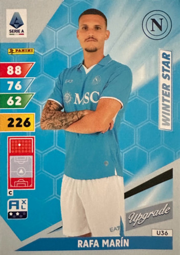 36.jpg