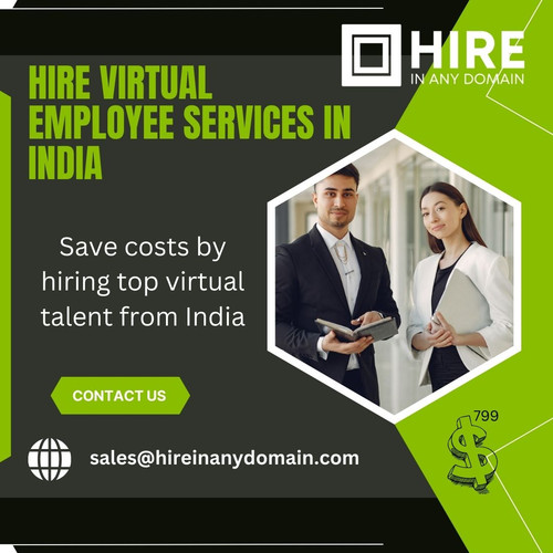 Hire Virtual Employee Services in India.jpg