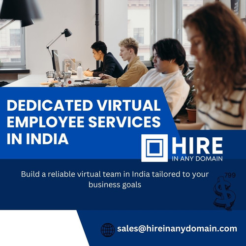 Dedicated Virtual Employee Services in India.jpg