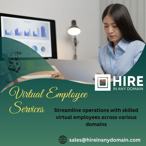 Virtual Employee Services.jpg