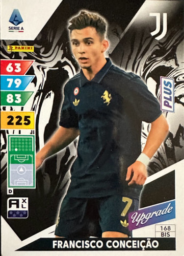 44.jpg
