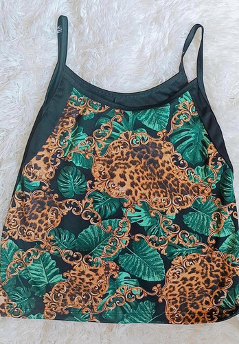 WhatsApp Image 2024 11 19 at 08.44.33 (2).jpg