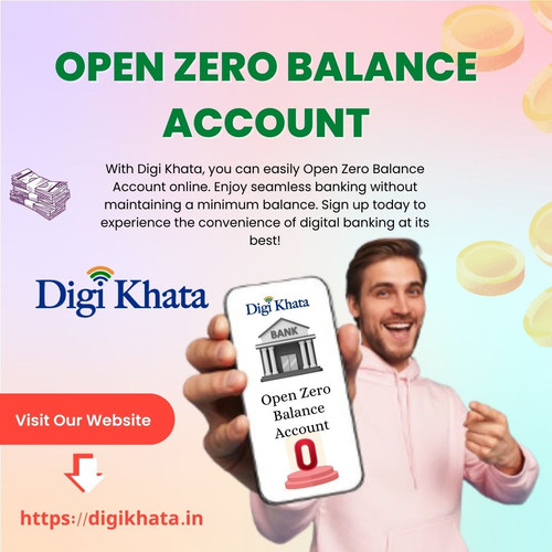 Open Zero Balance Account.jpg