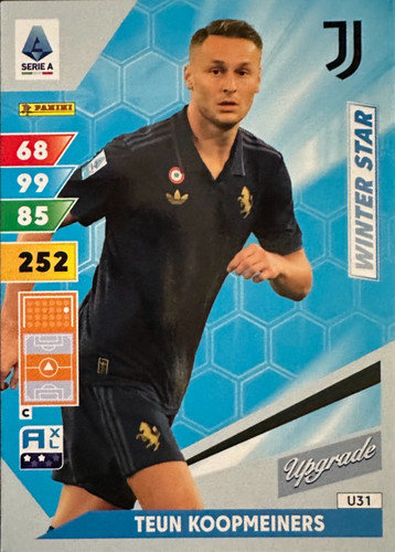 31.jpg