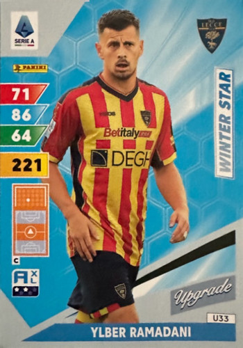 33.jpg