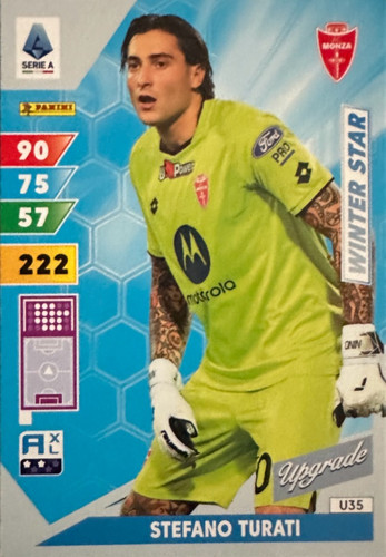 35.jpg