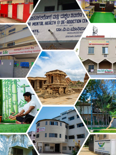 Top Rehab Centers in Karnataka for Addiction Recovery.jpg