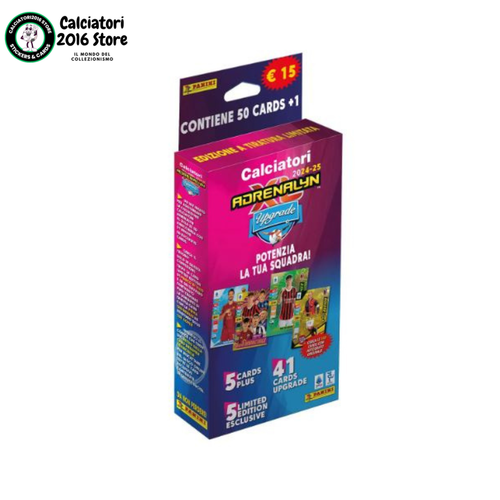 Upgrade AdrenalyN XL.png