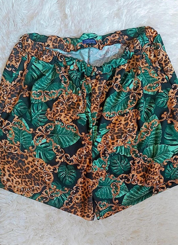 WhatsApp Image 2024 11 19 at 08.44.33 (1).jpg