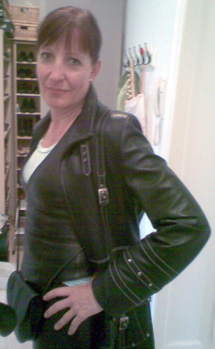Bild045.jpg