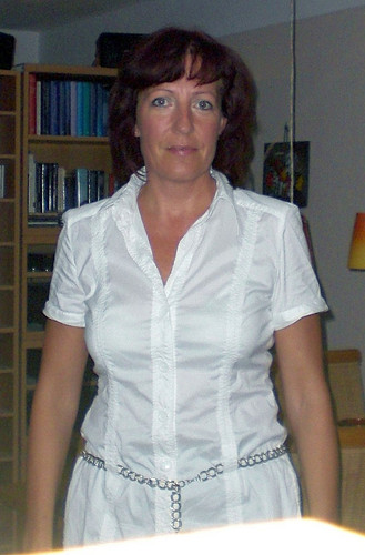 51664080454 da6ede3463 b.jpg