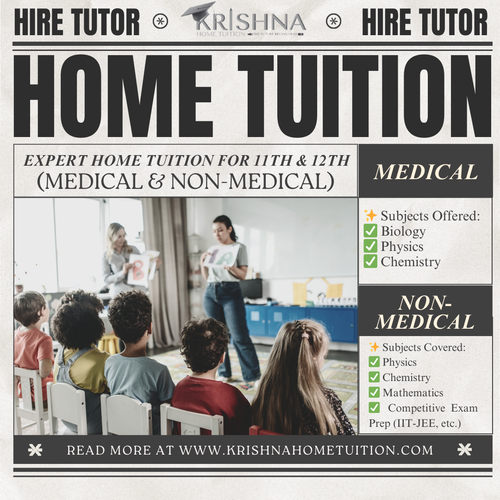 home tutor in chandigarh.png