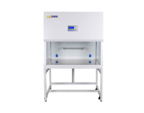 PCR Cabinet LX104PCR.png