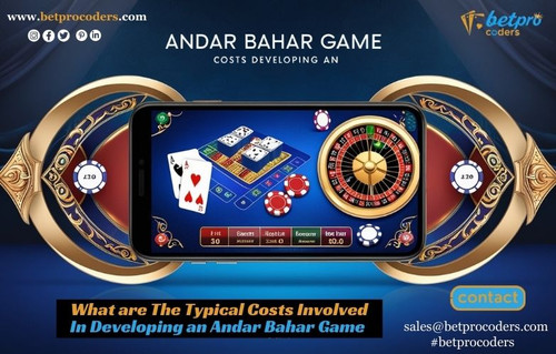 What are The Typical Costs Involved In Developing an Andar Bahar Game.jpg