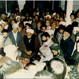 %D8%B4%D9%87%DB%8C%D8%AF %D9%85%D8%AD%D9%85%D8%AF %D9%BE%D8%A7%D8%B1%D8%B3%D8%A7 14