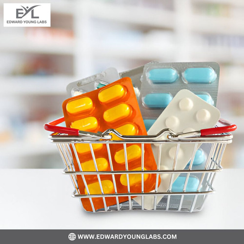 Top Pharma Franchise Company in Chandigarh India | Edward Young Labs.jpg