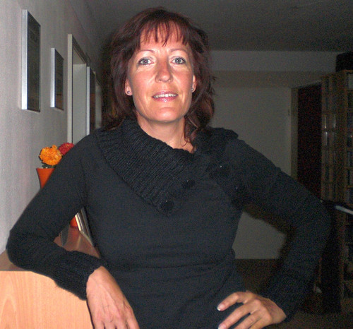 51613142746 a63d39949c k.jpg