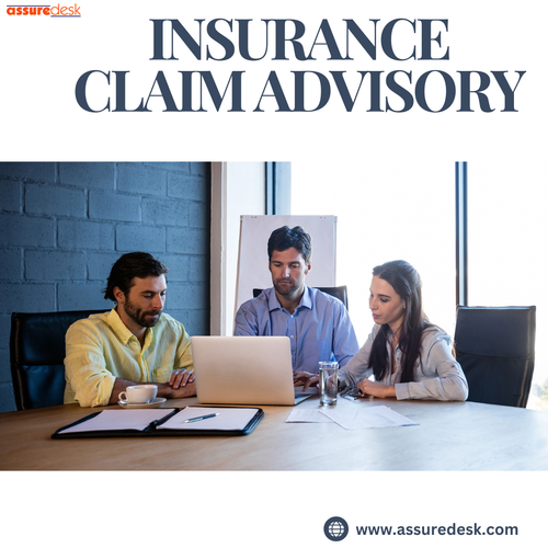 Expert Insurance Claim Advisory: Maximize Your Benefits.png
