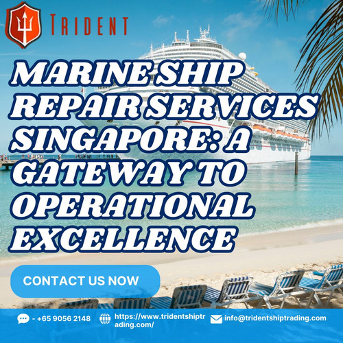 Marine Ship Repair Services Singapore A Gateway to Operational Excellence.jpg