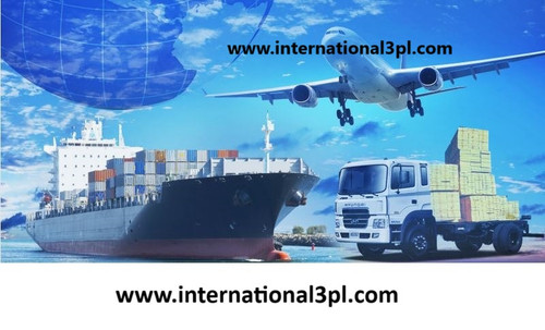3pl shipping Companies.jpg