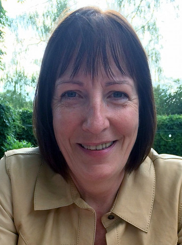 52003516283 179fa82644 b.jpg