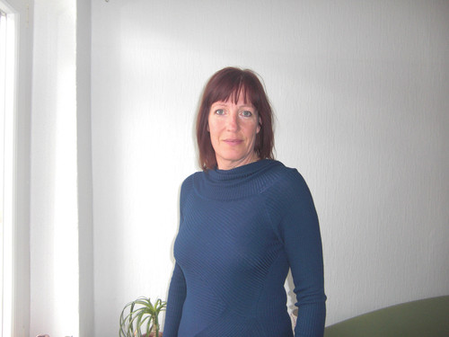 CIMG2670.jpg